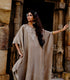 Akira Kaftan